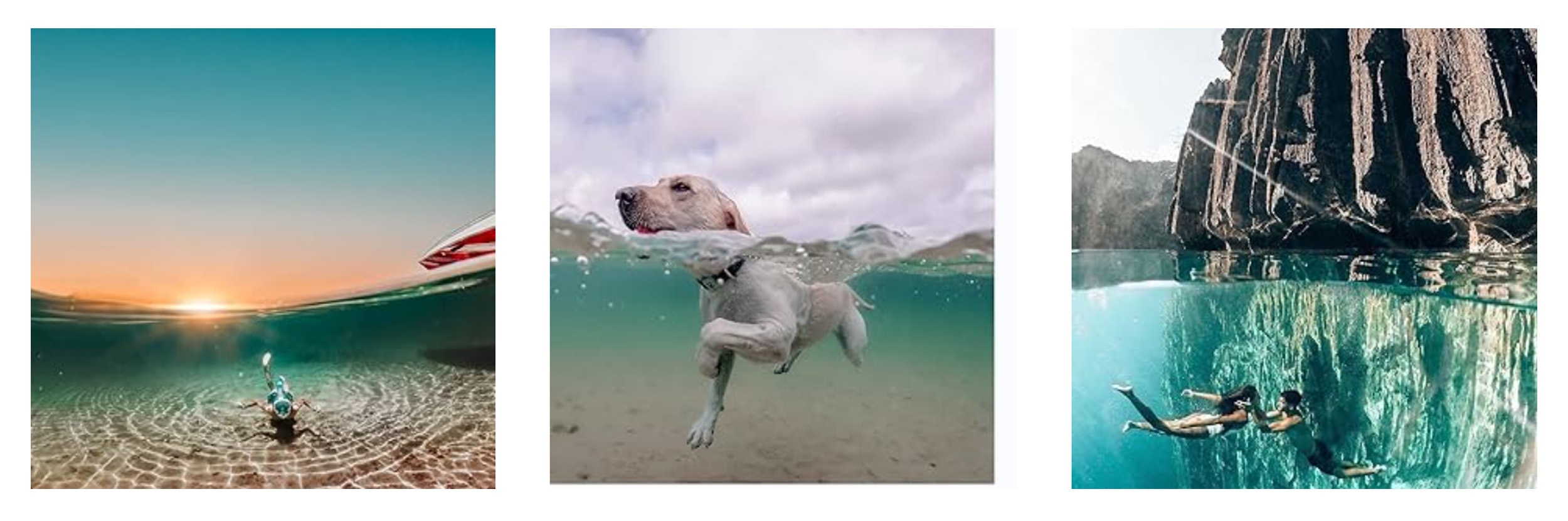 dome-kouple-insta360-ace-pro-pp-2